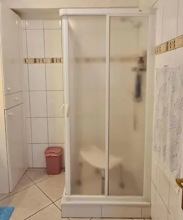 Apartment Big Beachfront In Los Cristianos!